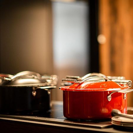 Hotel Club Le Cret Morzine Ngoại thất bức ảnh