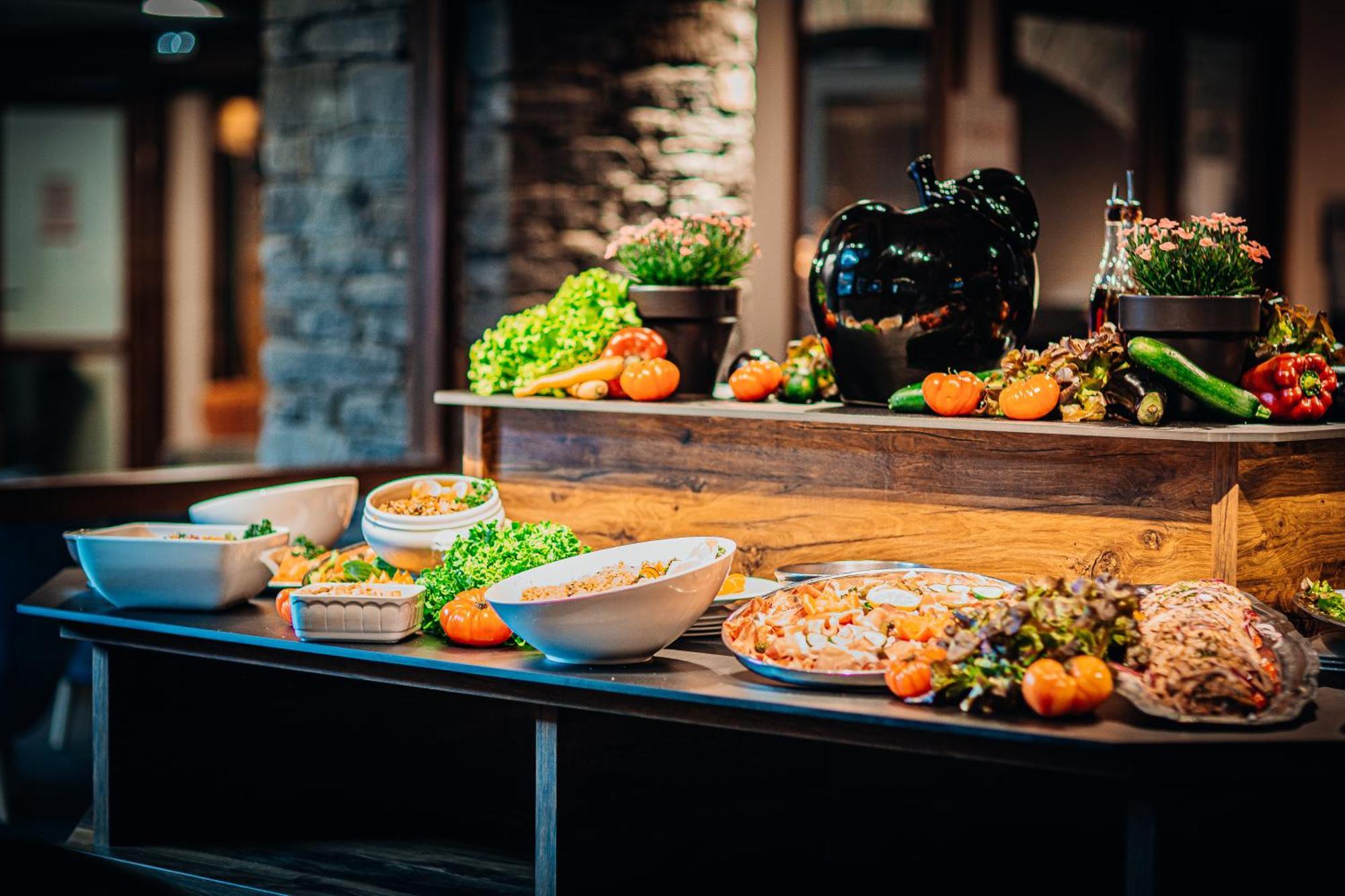 Hotel Club Le Cret Morzine Ngoại thất bức ảnh