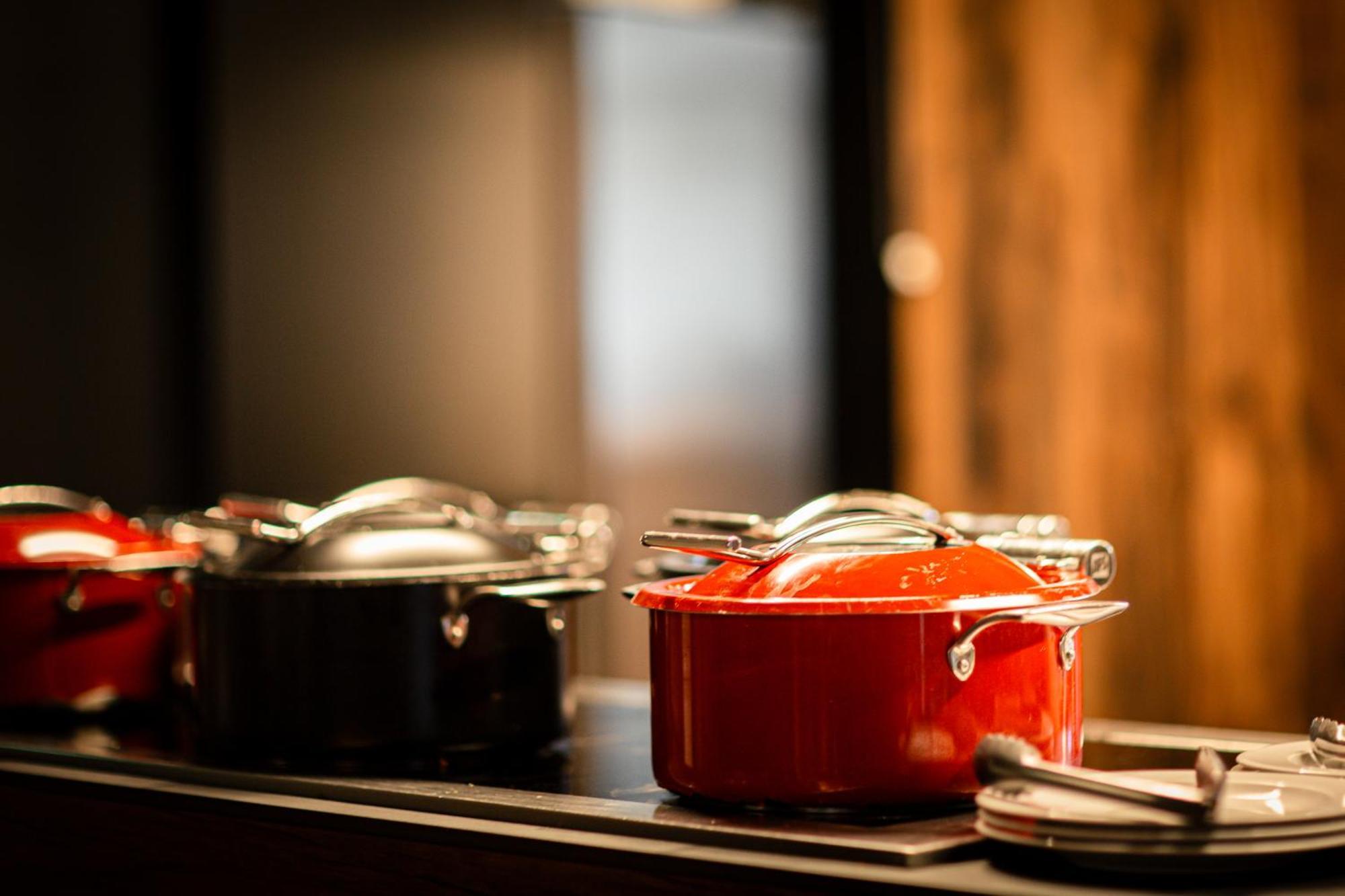 Hotel Club Le Cret Morzine Ngoại thất bức ảnh