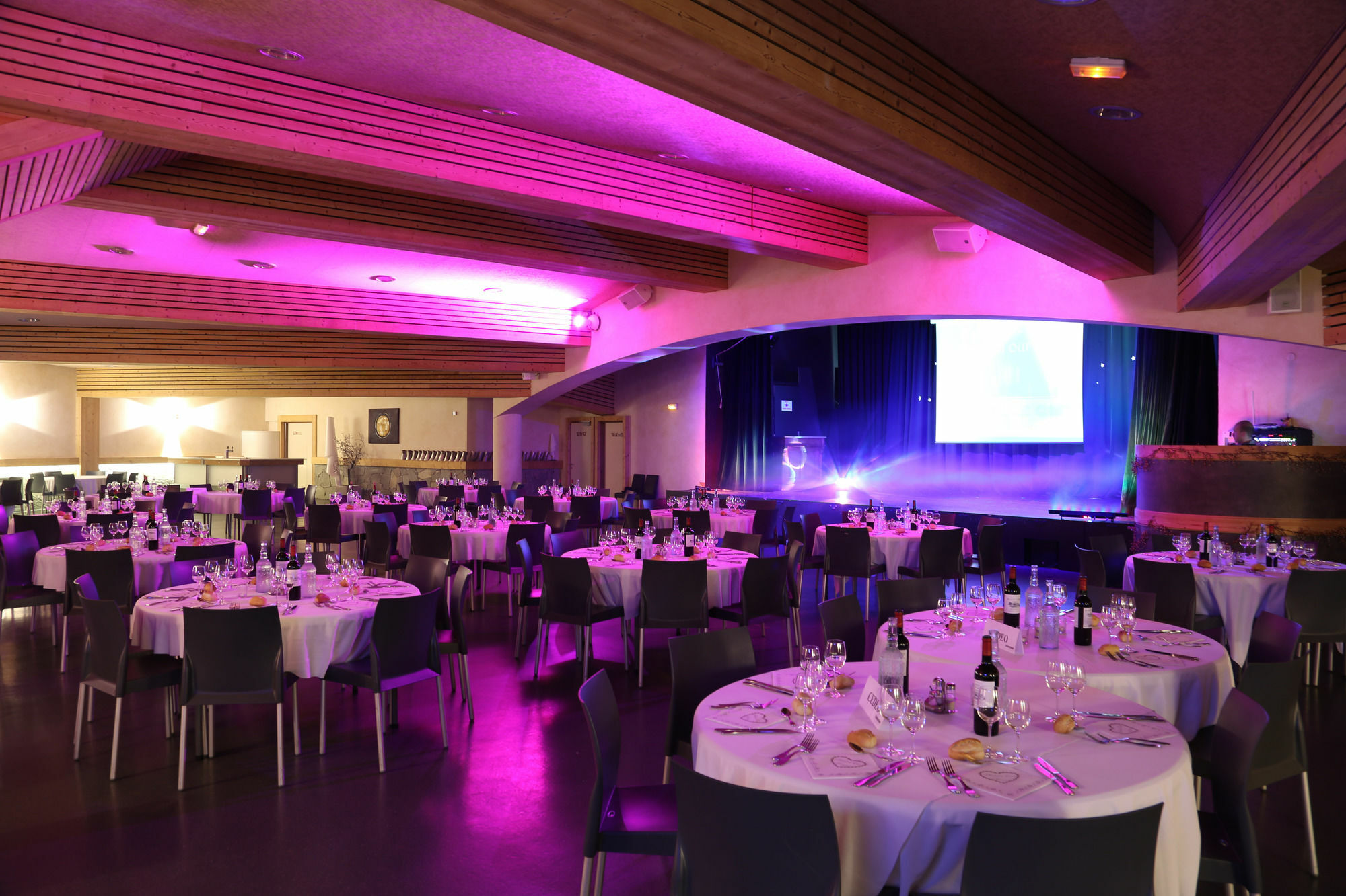 Hotel Club Le Cret Morzine Ngoại thất bức ảnh